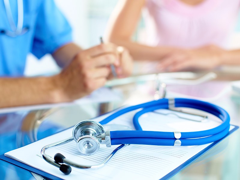 ΥΠΕΡΗΧΟΓΡΑΦΗΜΑΤΑ ΟΥΡΟΠΟΙΗΤΙΚΟΥ