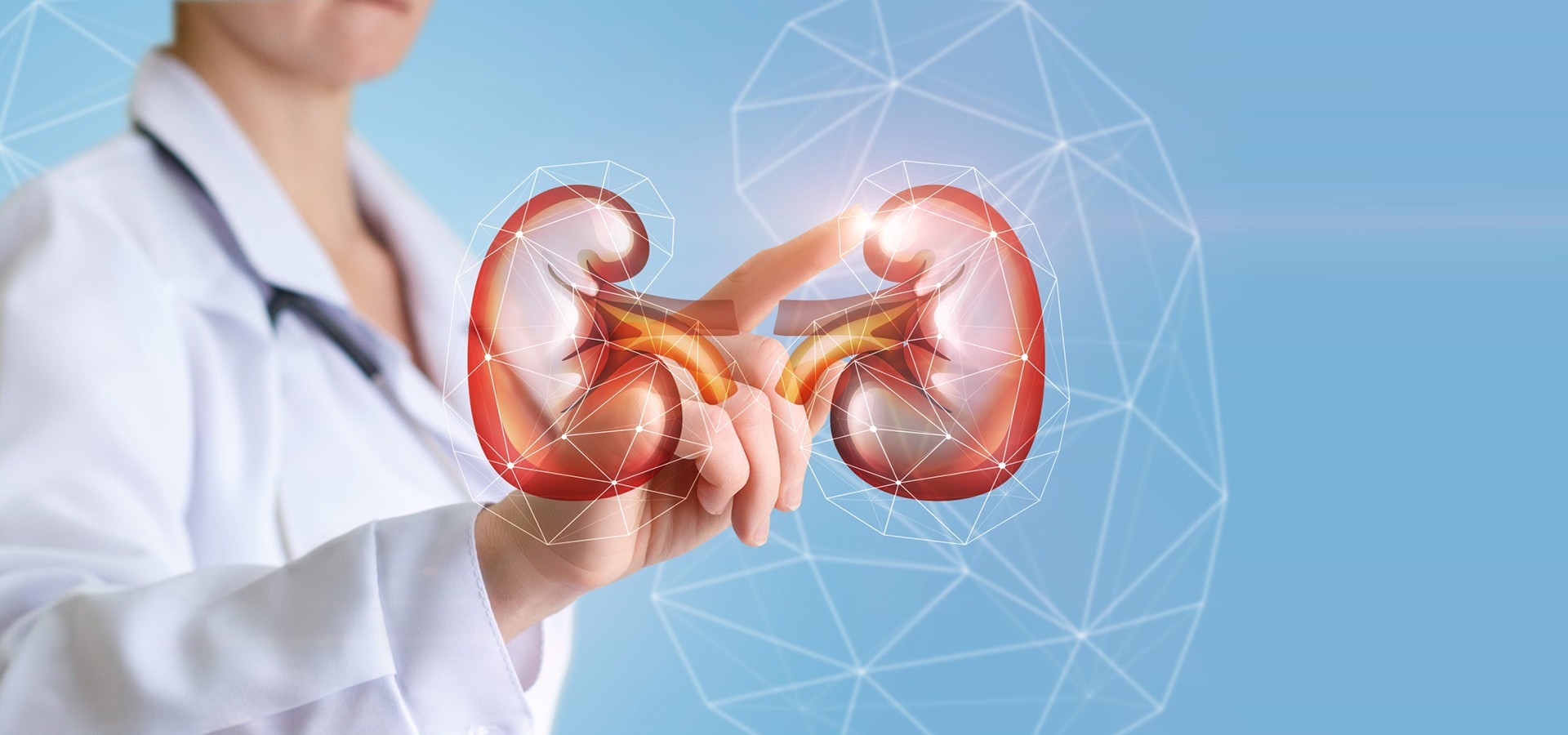 ΘΕΡΑΠΕΙΑ ΑΚΡΑΤΕΙΑΣ ΟΥΡΩΝ