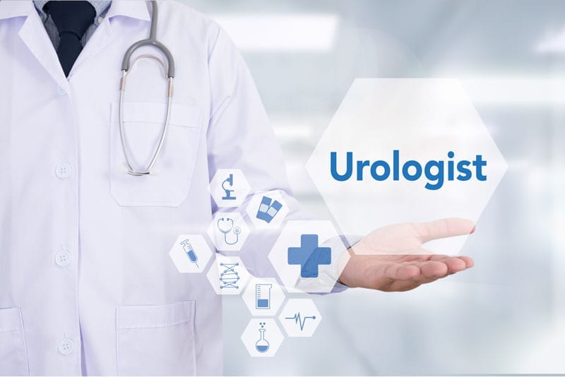 ΒΙΟΨΙΑ ΠΡΟΣΤΑΤΗ